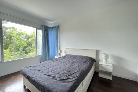 Condo in Hua Hin, Thailand, 2 bedrooms  № 168408 - photo 17