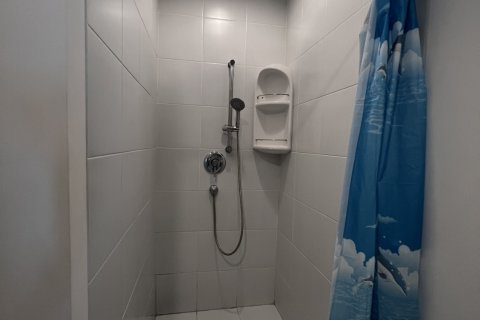 Condo in Hua Hin, Thailand, 2 bedrooms  № 168408 - photo 18