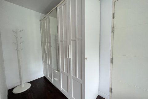 Condo in Hua Hin, Thailand, 2 bedrooms  № 168408 - photo 13