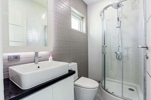 Villa à Hua Hin, Thaïlande 3 chambres № 168410 - photo 17