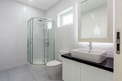 Villa à Hua Hin, Thaïlande 3 chambres № 168410 - photo 11