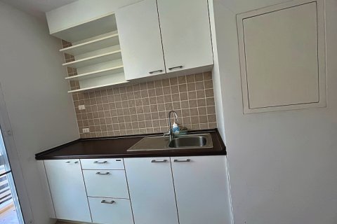 Кондоминиум с 3 спальнями в Хуа Хине, Таиланд № 168407 - фото 9