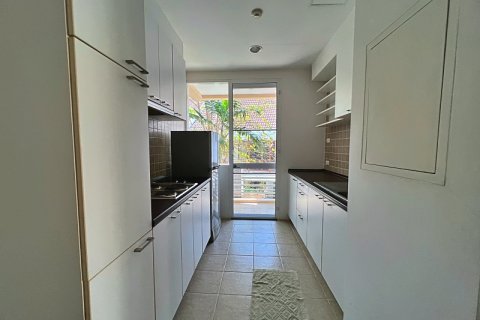 Кондоминиум с 3 спальнями в Хуа Хине, Таиланд № 168407 - фото 7