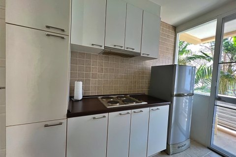 Кондоминиум с 3 спальнями в Хуа Хине, Таиланд № 168407 - фото 8