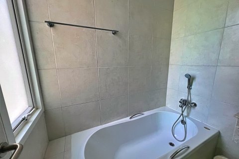 Кондоминиум с 3 спальнями в Хуа Хине, Таиланд № 168407 - фото 13