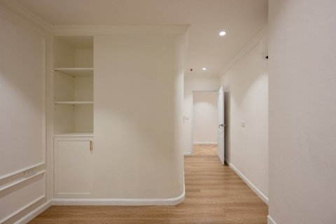 Condo à Bangkok, Thaïlande, 3 chambres  № 180635 - photo 19