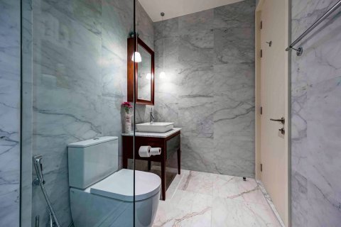 Condo in Bangkok, Thailand, 2 bedrooms  № 180632 - photo 20