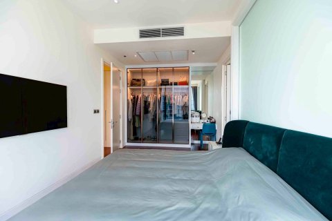 Condo in Bangkok, Thailand, 2 bedrooms  № 180632 - photo 12