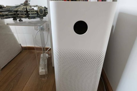 Кондоминиум с 3 спальнями в Ваттхане, Бангкок, Таиланд № 154417 - фото 6