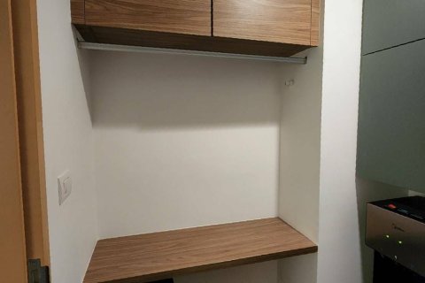 Кондоминиум с 3 спальнями в Ваттхане, Бангкок, Таиланд № 154417 - фото 26