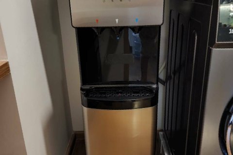 Кондоминиум с 3 спальнями в Ваттхане, Бангкок, Таиланд № 154417 - фото 24