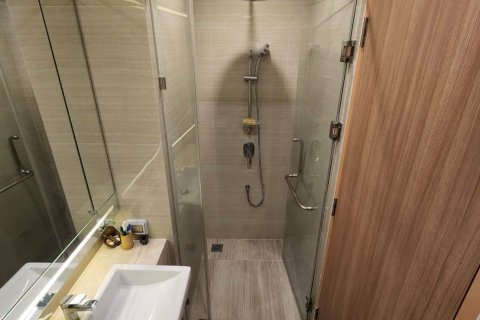 Кондоминиум с 3 спальнями в Ваттхане, Бангкок, Таиланд № 154417 - фото 16