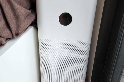 Кондоминиум с 3 спальнями в Ваттхане, Бангкок, Таиланд № 154417 - фото 14