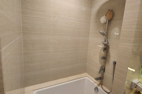 Кондоминиум с 3 спальнями в Ваттхане, Бангкок, Таиланд № 154417 - фото 9