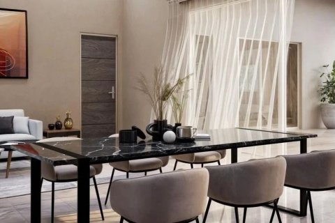 Villa à Ko Samui, Thaïlande 3 chambres № 154418 - photo 7