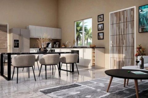 Villa à Ko Samui, Thaïlande 3 chambres № 154418 - photo 6