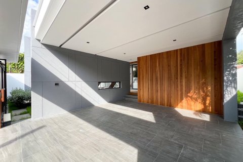 Вилла в Пхукете, Таиланд с 3 спальнями № 154420 - фото 30