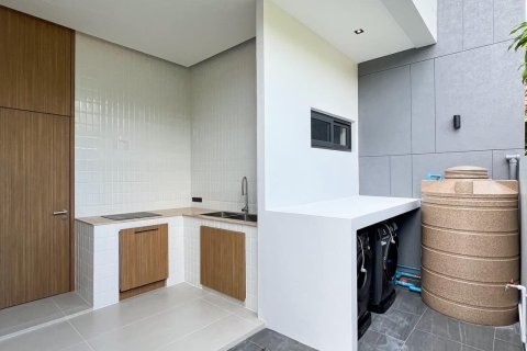 Вилла в Пхукете, Таиланд с 3 спальнями № 154420 - фото 29