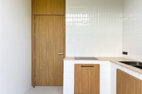 Вилла в Пхукете, Таиланд с 3 спальнями № 154420 - фото 28