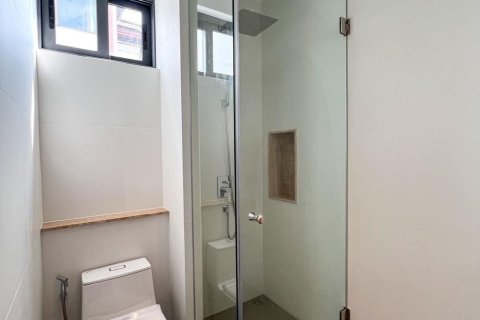 Вилла в Пхукете, Таиланд с 3 спальнями № 154420 - фото 25