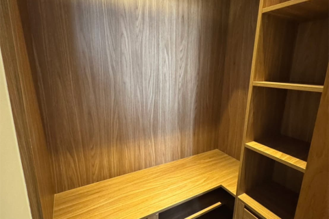 Condo in Bangkok, Thailand, 2 bedrooms № 186806