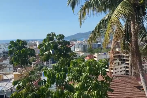 Land in Kathu, Thailand 472 sq.m. № 171250 - photo 5