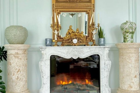 Maison à Saphan Sung, Bangkok, Thaïlande 5 chambres № 148665 - photo 18