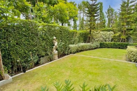 Maison à Saphan Sung, Bangkok, Thaïlande 5 chambres № 148665 - photo 21