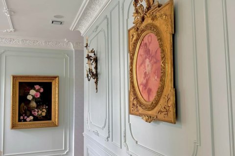 Maison à Saphan Sung, Bangkok, Thaïlande 5 chambres № 148665 - photo 5