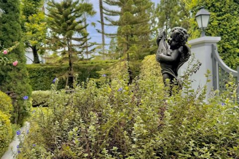 Maison à Saphan Sung, Bangkok, Thaïlande 5 chambres № 148665 - photo 20