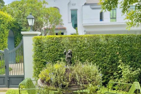 Maison à Saphan Sung, Bangkok, Thaïlande 5 chambres № 148665 - photo 26