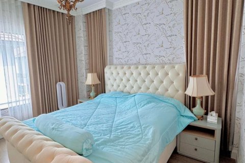 Maison à Saphan Sung, Bangkok, Thaïlande 5 chambres № 148665 - photo 14