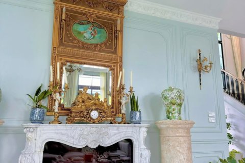 Maison à Saphan Sung, Bangkok, Thaïlande 5 chambres № 148665 - photo 3