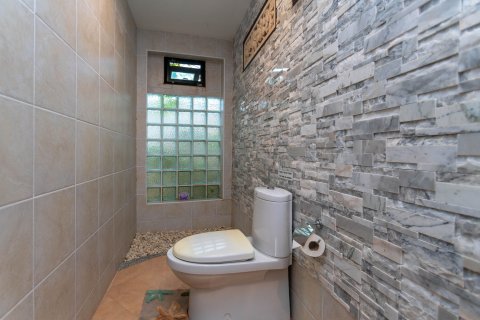 Villa à Phuket, Thaïlande 3 chambres № 148660 - photo 23