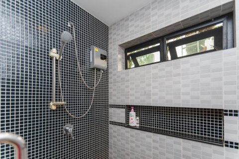 Villa à Phuket, Thaïlande 3 chambres № 148660 - photo 25