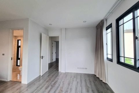 Дом в Правете, Бангкок, Таиланд с 4 спальнями № 148661 - фото 10