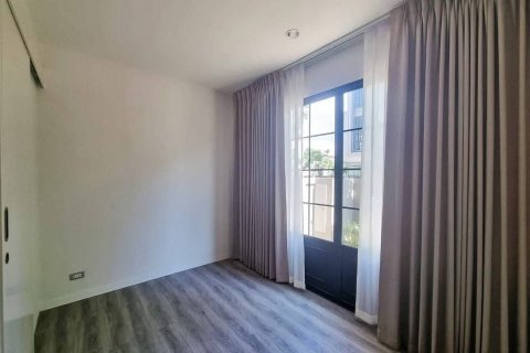 Дом в Правете, Бангкок, Таиланд с 4 спальнями № 148661 - фото 14