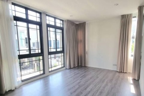 Дом в Правете, Бангкок, Таиланд с 4 спальнями № 148661 - фото 11