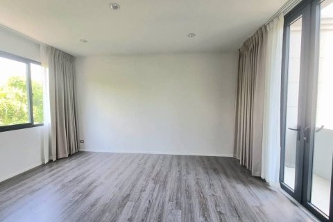 Дом в Правете, Бангкок, Таиланд с 4 спальнями № 148661 - фото 8