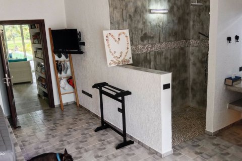 Villa à Ko Chang, Thaïlande 5 chambres № 148664 - photo 7