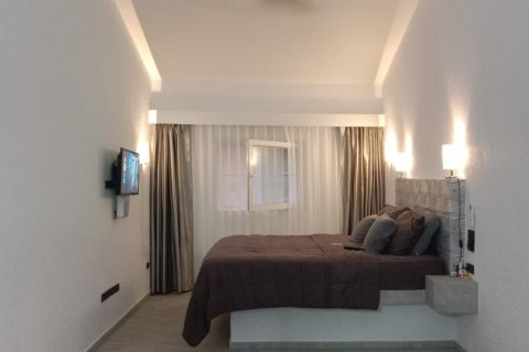 Villa à Ko Chang, Thaïlande 5 chambres № 148664 - photo 2