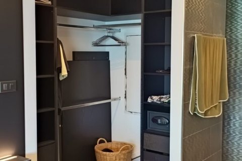 Кондоминиум с 3 спальнями в Паттайе, Таиланд № 148659 - фото 24