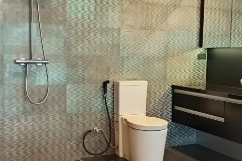 Кондоминиум с 3 спальнями в Паттайе, Таиланд № 148659 - фото 15