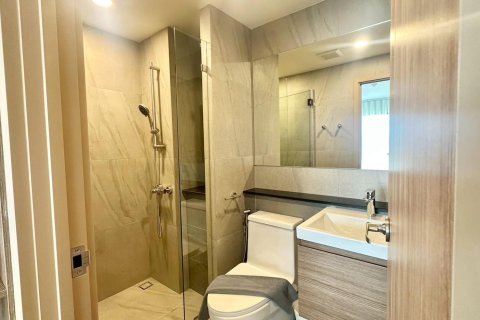 Studio in the Condo in Phuket, Thailand  № 161265 - photo 18