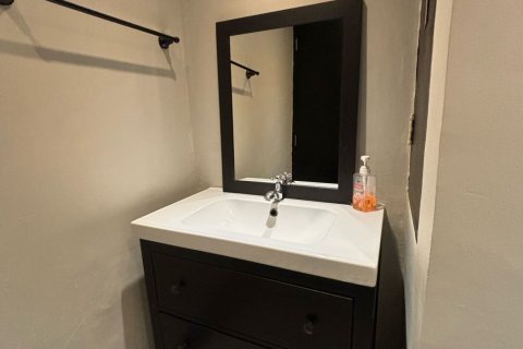 Студия в кондо в Ваттхане, Бангкок, Таиланд № 161261 - фото 14