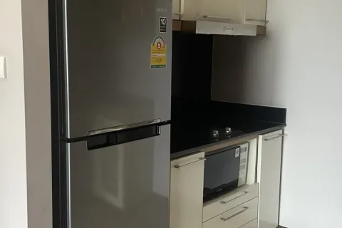 Condo in Chiang Mai, Thailand, 2 bedrooms  № 161264 - photo 5