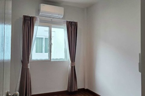 House in Phuket, Thailand 3 bedrooms № 161262 - photo 18