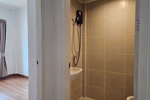 House in Phuket, Thailand 3 bedrooms № 161262 - photo 19