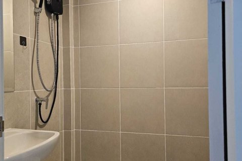 House in Phuket, Thailand 3 bedrooms № 161262 - photo 20