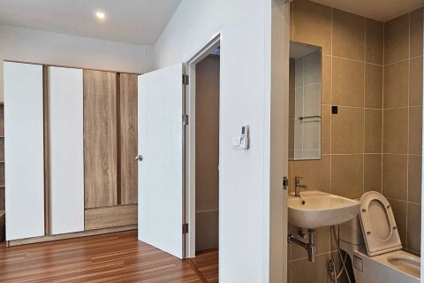 House in Phuket, Thailand 3 bedrooms № 161262 - photo 13